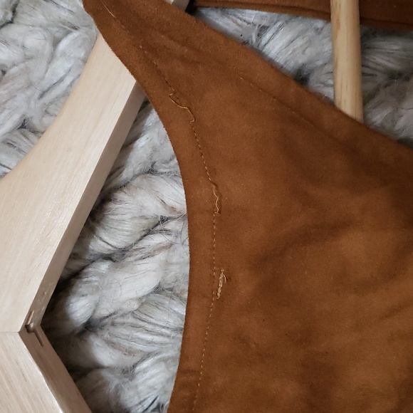 Ivory Love Size Medium - Picture 8 of 11